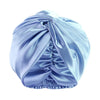 Satin Bonnet for Sleep