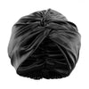 Satin Bonnet for Sleep