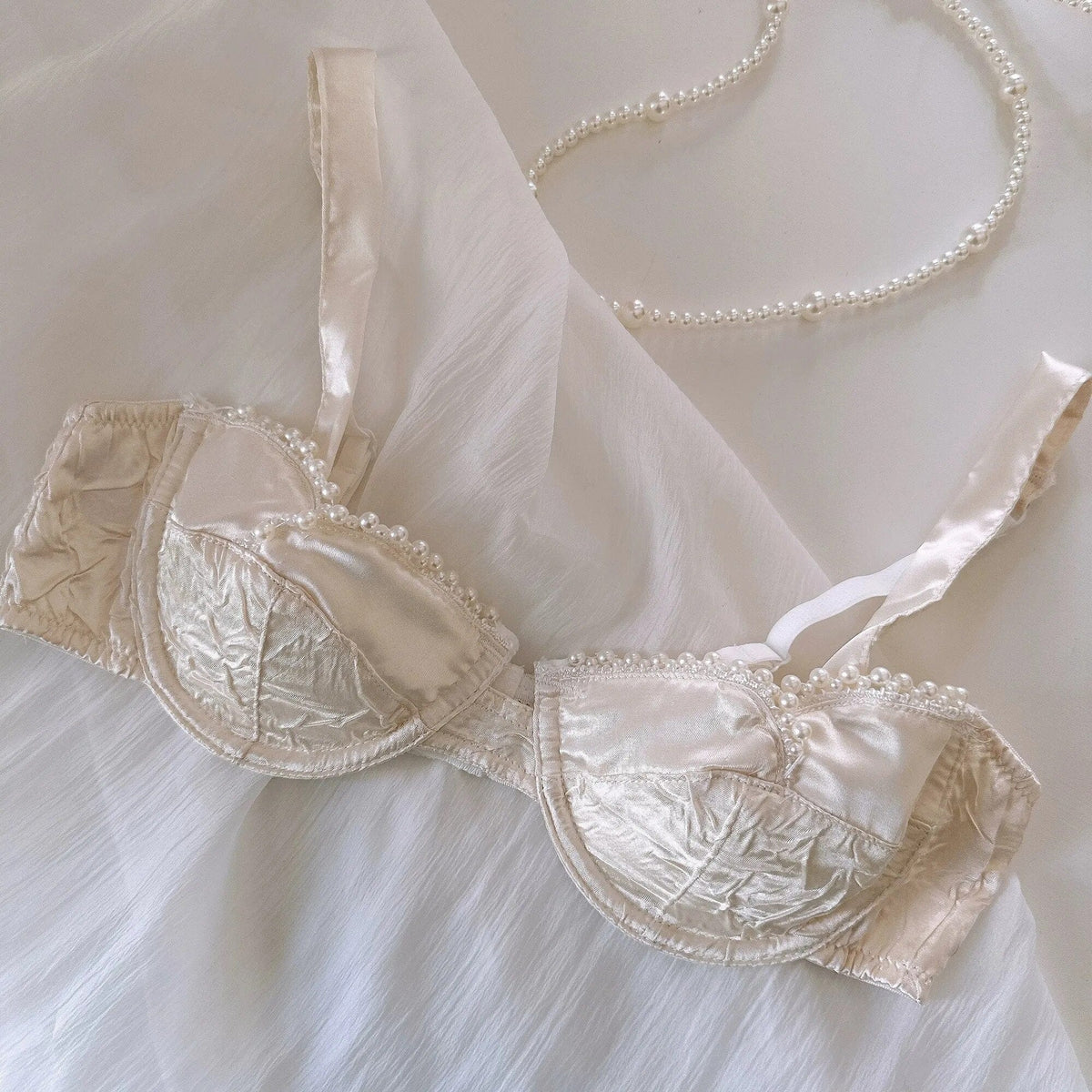 Big Boobs Satin Bra Satin Clothing Satin Paris big-boobs-satin-bra-satin-clothing-satin-paris