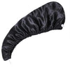 Long Hair Satin Bonnet