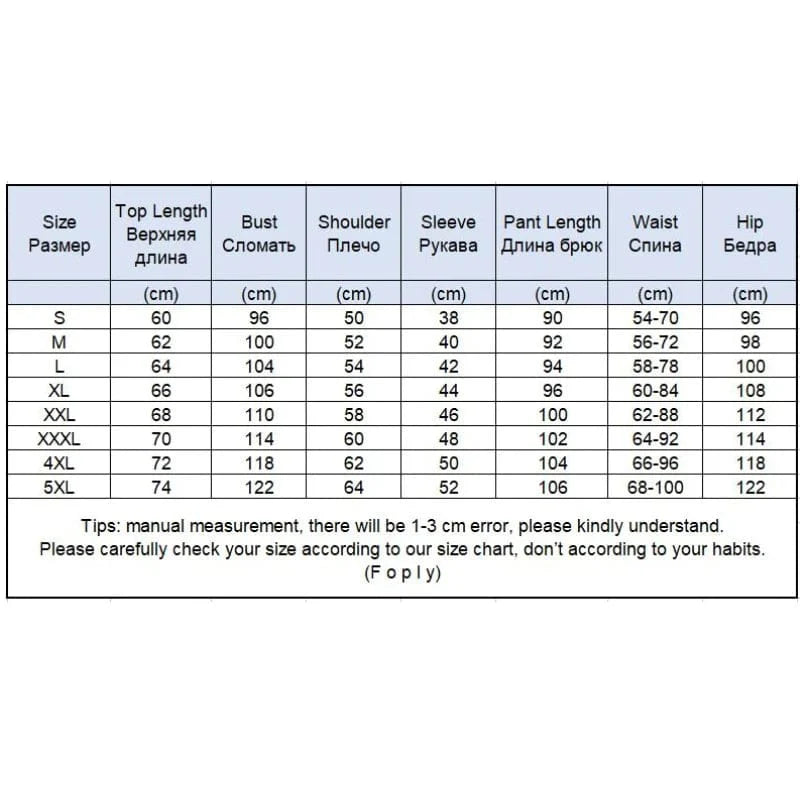 Mens Black Satin Pajamas