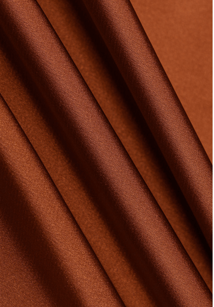 Mini Long Sleeve Dress