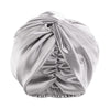 Satin Bonnet for Sleep