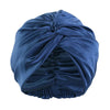 Satin Bonnet for Sleep