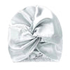 Satin Bonnet for Sleep