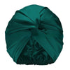 Satin Bonnet Sleep