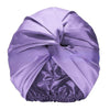 Satin Bonnet Sleep