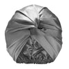 Satin Bonnet Sleep