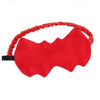 Satin Eye Mask