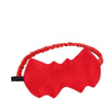 Satin Eye Mask