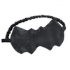 Satin Eye Mask