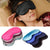 Satin Eye Mask for Sleeping