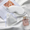 Satin Eye Mask Set