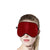 Satin Eye Mask Sleeping