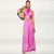 Satin Pant Set Womens