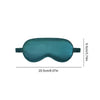 Satin Sleep Eye Mask