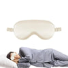 Satin Sleep Eye Mask