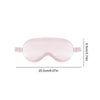 Satin Sleep Eye Mask