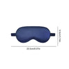 Satin Sleep Eye Mask