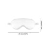 Satin Sleep Eye Mask