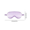 Satin Sleep Eye Mask