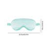 Satin Sleep Eye Mask