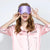 Satin Smooth Eye Mask