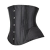 Satin Underbust Corset