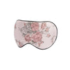 Silk Satin Sleep Eye Mask