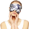 Silk Satin Sleep Eye Mask