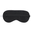 Silk Satin Sleep Eye Mask