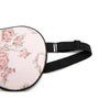 Silk Satin Sleep Eye Mask