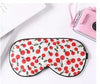 Silk Satin Sleep Eye Mask