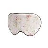 Silk Satin Sleep Eye Mask