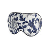 Silk Satin Sleep Eye Mask