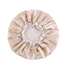 Women's Satin Bonnet