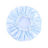 Women's Satin Bonnet