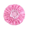 Women's Satin Bonnet