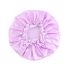 Women's Satin Bonnet